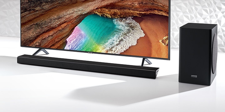 hwq60r samsung