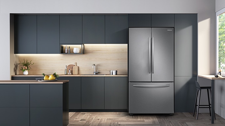 rf28t5a01sr samsung fridge