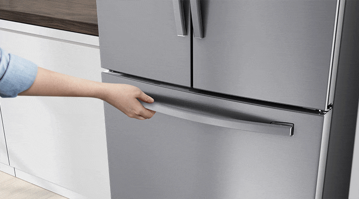 rf28t5a01sr samsung fridge