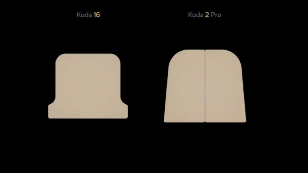 Koda-2-Pro_14