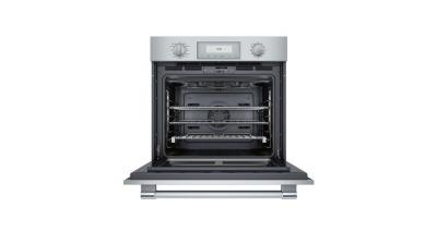 30" Thermador Professional  Series Single Built-In Oven - POD301W