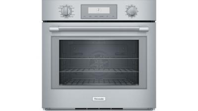 30" Thermador Professional  Series Single Built-In Oven - POD301W