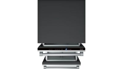 24" Thermador Professional Series Undercounter Refrigerator Drawers - T24UR820DS 