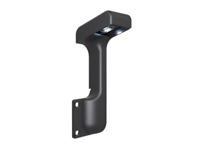 Traeger Pellet Sensor - BAC577