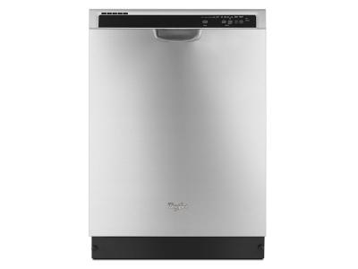 Frigidaire ffid2459vs sales