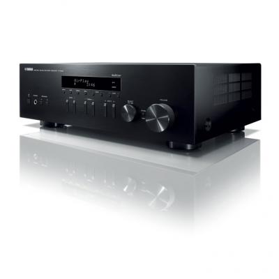 Yamaha Network Stereo receiver - RN303B