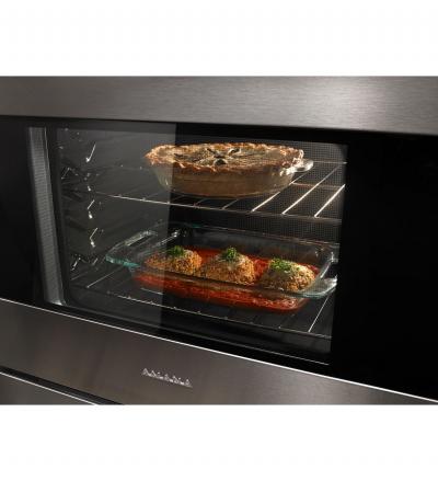 30" Amana 5.0 Cu. Ft. Gas Range With Self-Clean Option - AGR6603SFS