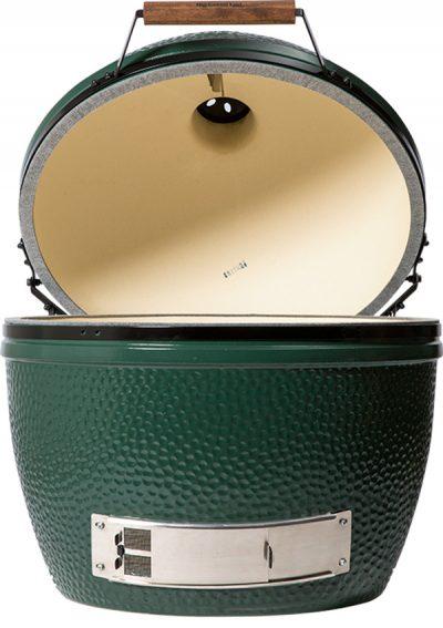 Big Green Egg Charcoal Grill - XLarge Egg