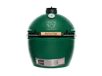 Big Green Egg Charcoal Grill - XLarge Egg