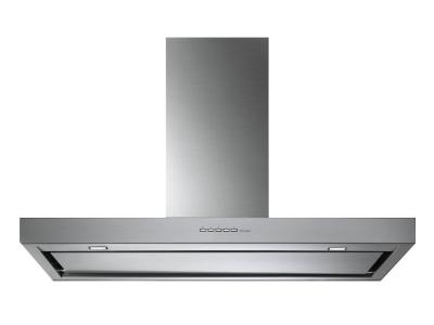 Zephyr ZPIE30AG290 30 Pisa Undercabinet Range Hood with Low Profile