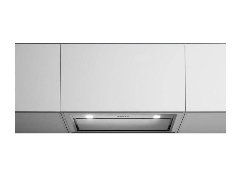 fival34b5ssr