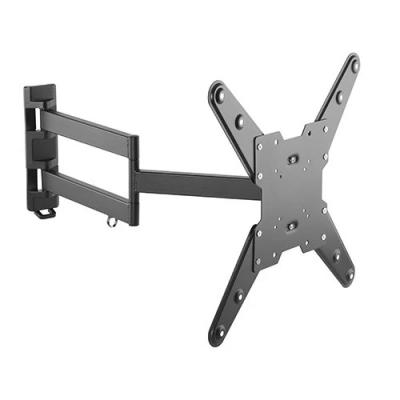 Everik Full-Motion TV Wall Mount - EM-A400