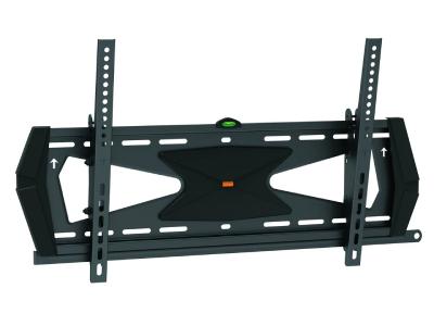 Everik Tilting TV Wall Mount - EM-T2000