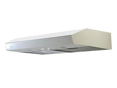 30" Zephyr Breeze I Under-Cabinet - AK1100S