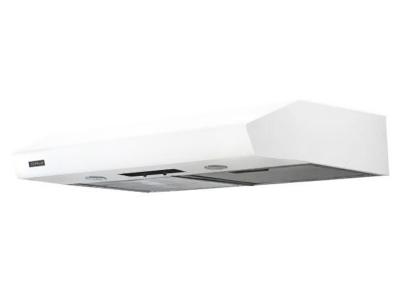30" Zephyr Breeze I Under-Cabinet - AK1100W