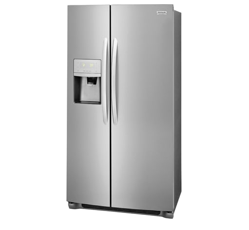 Frigidaire Gallery FGSS2335TF 33