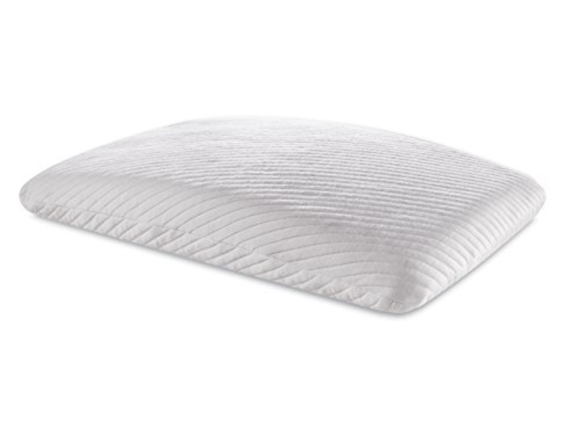 Tempur pedic store essential