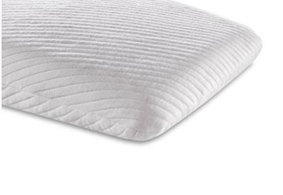 Tempur-Pedic Tempur Essential Support Pillow  - 154501151