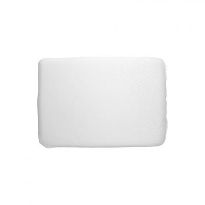 Tempur-Pedic Tempur Essential Support Pillow  - 154501151