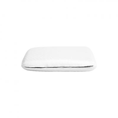 Tempur-Pedic Tempur Essential Support Pillow  - 154501151