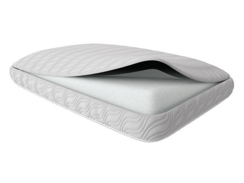 Tempur Pedic Bedding New In Box Tempurpedic Neck Pillow Poshmark