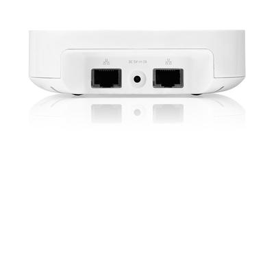 sonos wireless extender