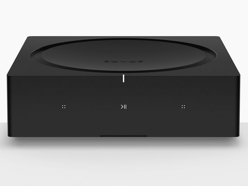 sonos 9.2