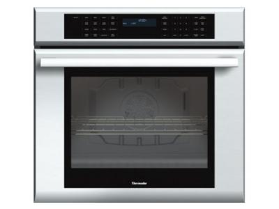 30" Thermador Masterpiece Series Single Oven - ME301JS