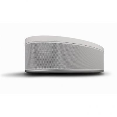 Yamaha Wireless Speaker With Alexa Voice Control - MusicCast 50 (B)