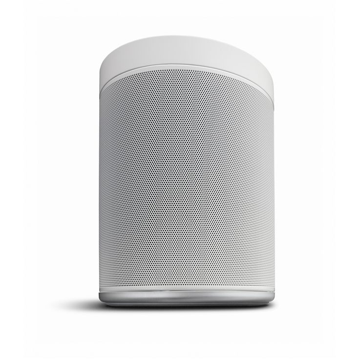 Yamaha MusicCast 20 (B) WX-021 Wireless Speaker -