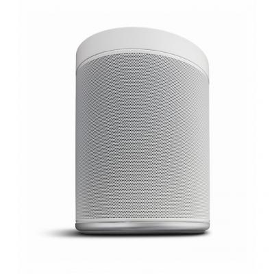 Yamaha WX-021 Wireless Speaker - MusicCast 20 (B)