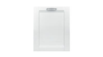 24" Bosch 800 Series Built In Dishwasher - SGV68U53UC