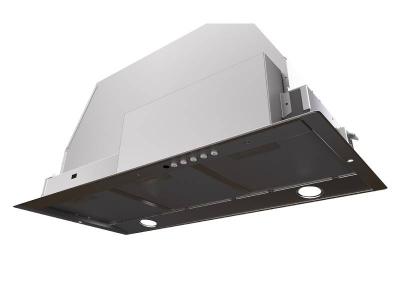 35" Faber Inca HC Insert Range Hood - INHC35SSV