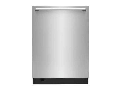 24'' Electrolux Stainless Steel Tub Built-In Dishwasher - EDSH4944AS