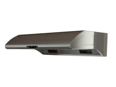 36" Zephyr Core Series Typhoon Under Cabinet Hood In Stainless Steel - AK2136BS