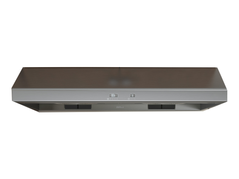 zephyr ak6542bs