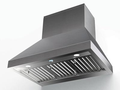 Faber Inca Pro Plus 30 Stainless Steel Insert Range Hood