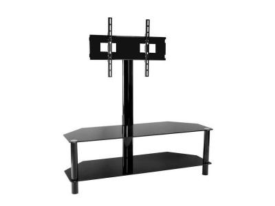 Sonora S34 Series TV Stand with Bracket - S34E48N