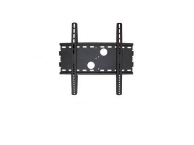Sonora Closed Back Fixed Arm TV Brackets  - PW-42-N