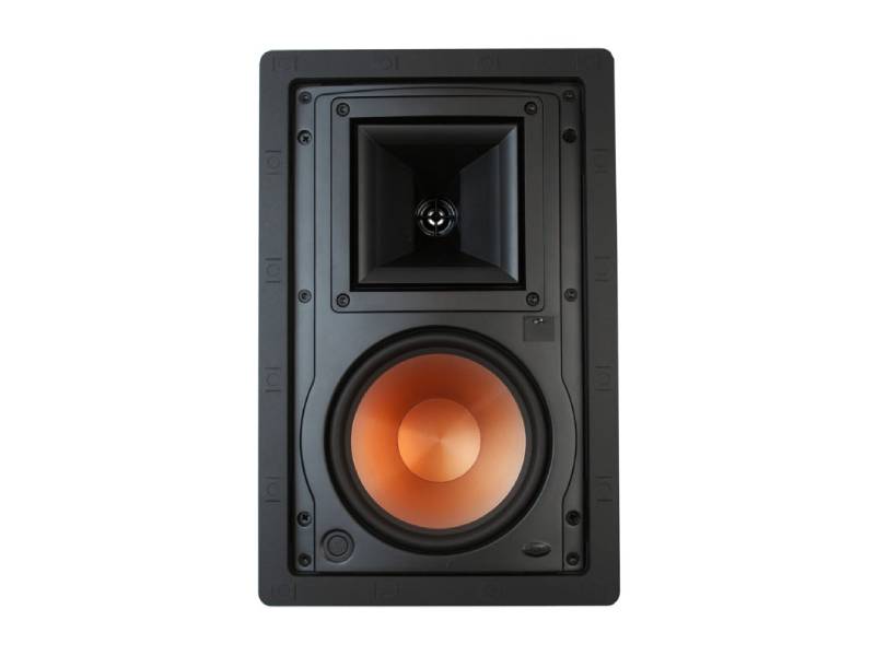 klipsch r 3650