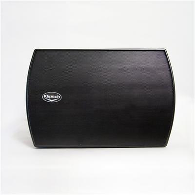 Klipsch Outdoor Speaker - CA525TB