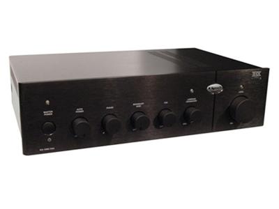 Klipsch Amplifier With THX Ultra2 System - KA1000THXNA