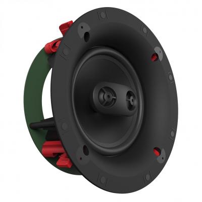 Klipsch In-Ceiling Speaker DS160CSM