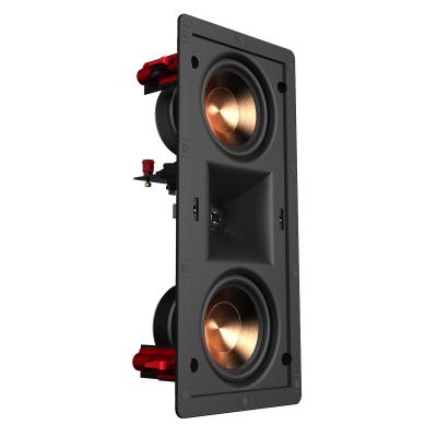 Klipsch In-Wall Speaker PRO24RWLCR