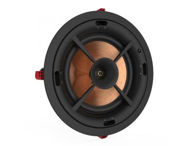 Klipsch IN-CEILING SPEAKER PRO180RPC