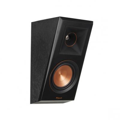 atmos elevation speakers