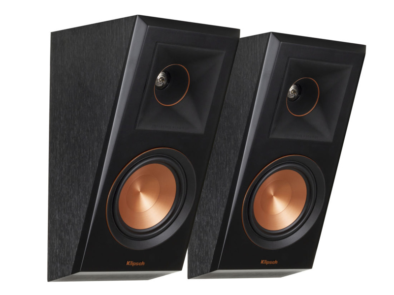dolby atmos computer speakers