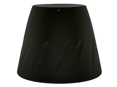 Klipsch  Pendant Housing for Speaker Black  - KPH525B