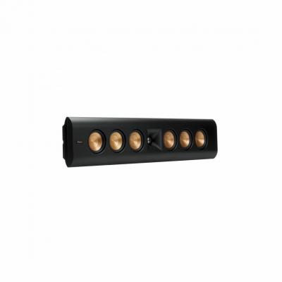 Klipsch ON-WALL SPEAKER RP640D