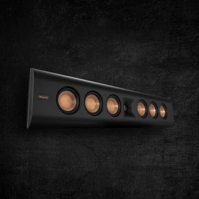 Klipsch ON-WALL SPEAKER RP640D